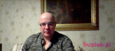 klamot, Male, 53, Kłodzko, Polska, Photo: 2