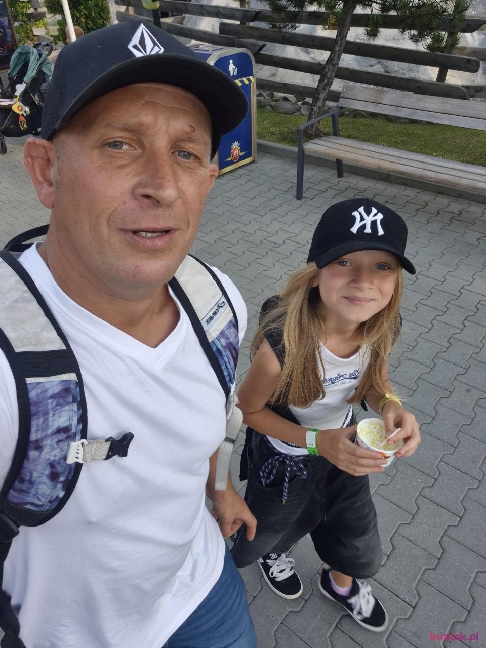 Mac, Mężczyzna, 43, Zakopane, Polska, Zdjęcie: 2