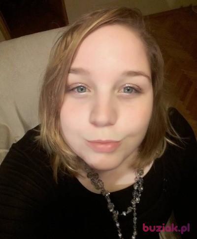 Maja , Kobieta, 34, Gliwice, Polska, Zdjęcie: 3