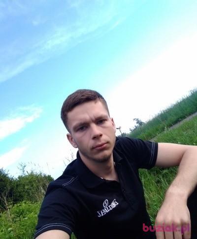 Mateusz, Mężczyzna, 28, Wałcz, Polska, Zdjęcie: 6