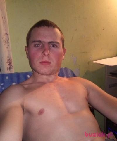 Damian, Mężczyzna, 34, Nowy Sącz, Polska, Zdjęcie: 2