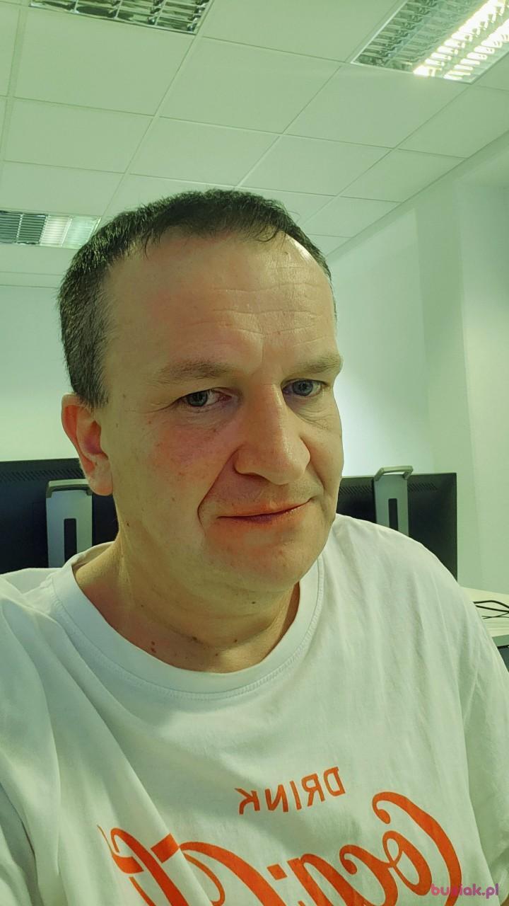 Sebastian, Mężczyzna, 46, Nürnberg, Niemcy, Zdjęcie: 1