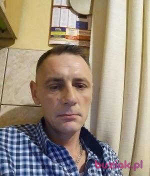 dawidowski3, Mężczyzna, 45, Brodnica, Polska, Zdjęcie: 2