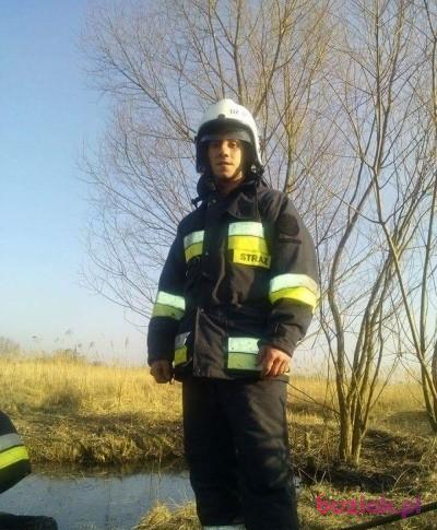 Dariusz , Mężczyzna, 37, Częstochowa, Polska, Zdjęcie: 2