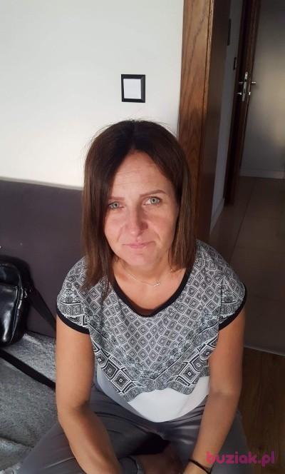 Kkk, Kobieta, 49, Bełchatów, Polska, Zdjęcie: 2