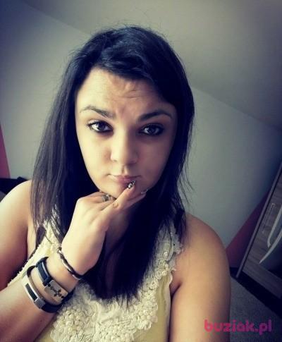 Ewelina, Kobieta, 32, Busko-Zdrój, Polska, Zdjęcie: 2