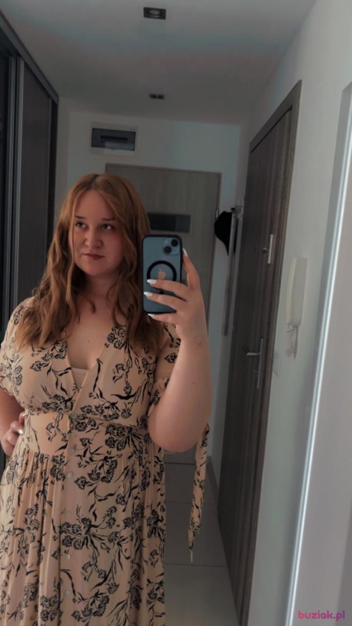 sandra, Kobieta, 23, Tilburg, Holandia, Zdjęcie: 1