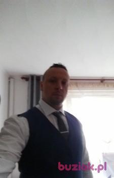 Dariusz, Mężczyzna, 49, Wielka Brytania, Zdjęcie: 2