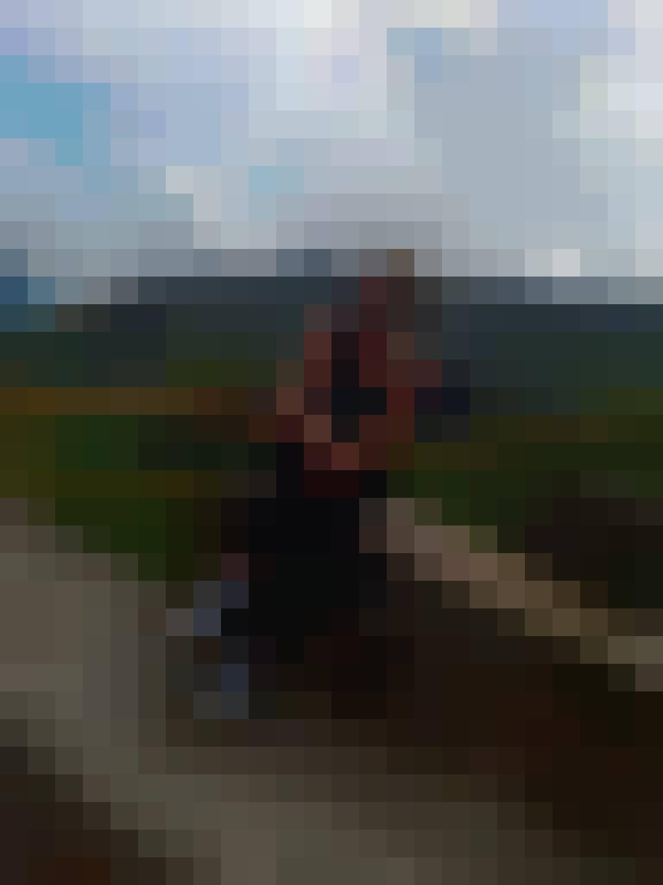 Ewa, Female, 46, Arcen, Holandia, Photo: 2