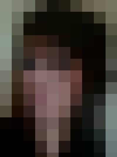 Paulina, Kobieta, 32, Częstochowa, Polska, Zdjęcie: 8