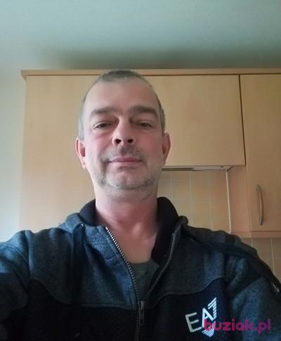 Tomek, Male, 57, Manchester, Wielka Brytania, Photo: 3