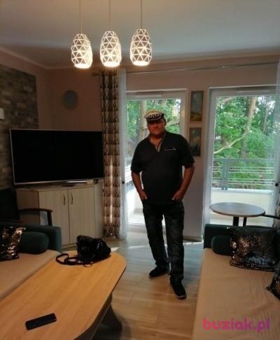 Maciej, Male, 64, Inowrocław, Polska, Photo: 2