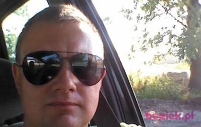 pikolak82, Mężczyzna, 44, Kutno, Polska, Zdjęcie: 2