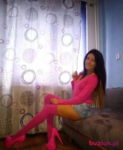 Justyna, Kobieta, 28, Elbląg, Polska, Zdjęcie: 15
