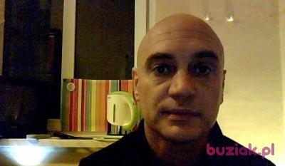 Paweł, Mężczyzna, 49, Białystok, Polska, Zdjęcie: 3
