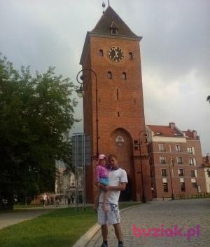 Adam, Mężczyzna, 42, Elbląg, Polska, Zdjęcie: 3