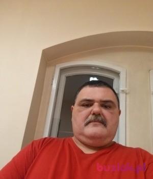 Jacek , Mężczyzna, 58, Gliwice, Polska, Zdjęcie: 2