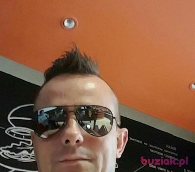 Andrzej , Mężczyzna, 42, Polska, Zdjęcie: 2