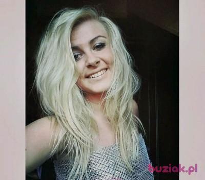 Sylwia, Kobieta, 37, Kalisz, Polska, Zdjęcie: 2