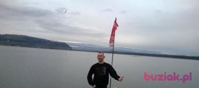 robert, Mężczyzna, 42, Chełm, Polska, Zdjęcie: 2