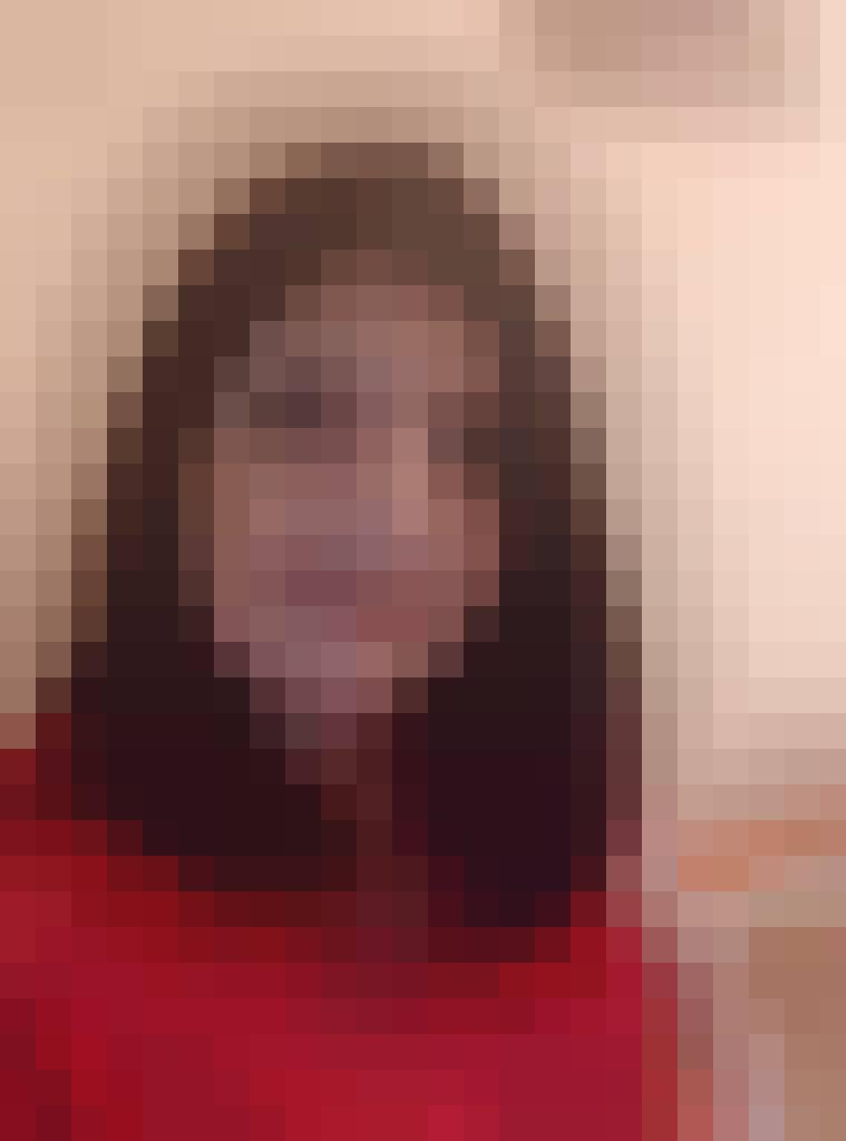 Mon, Female, 39, Wałbrzych, Polska, Photo: 3