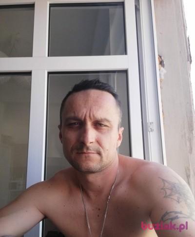 Piotr, Mężczyzna, 44, Legnica, Polska, Zdjęcie: 1