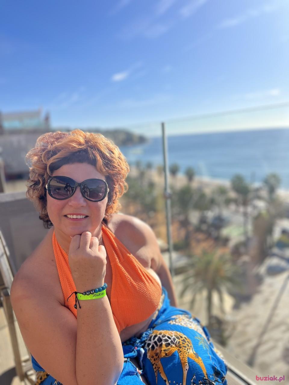 Renius, Kobieta, 60, Wisbech, Wielka Brytania, Zdjęcie: 1