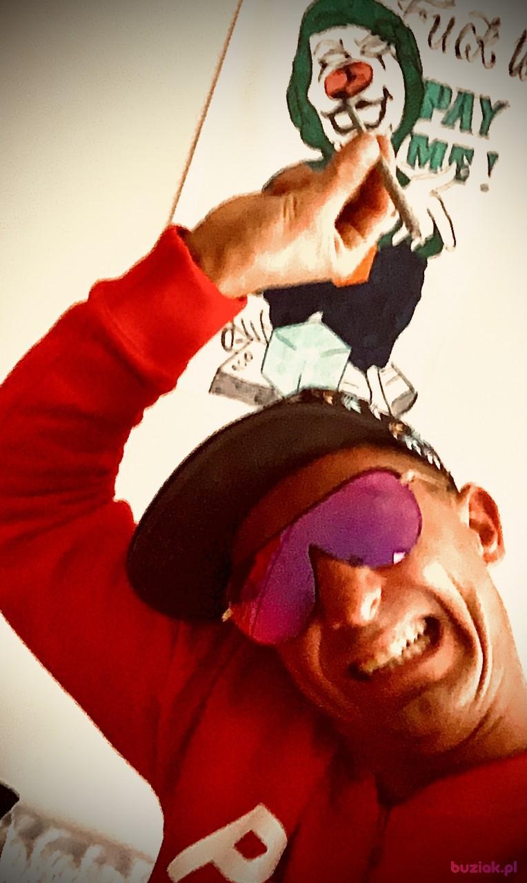 Kamcio, Male, 42, Bydgoszcz, Polska, Photo: 4