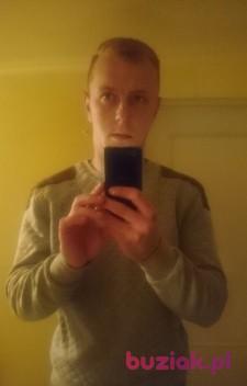 Jacek, Mężczyzna, 33, Poznań, Polska, Zdjęcie: 2