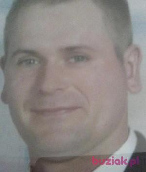 Wojtek, Mężczyzna, 43, Płock, Polska, Zdjęcie: 2