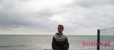 Paweł, Mężczyzna, 39, Zabrze, Polska, Zdjęcie: 4