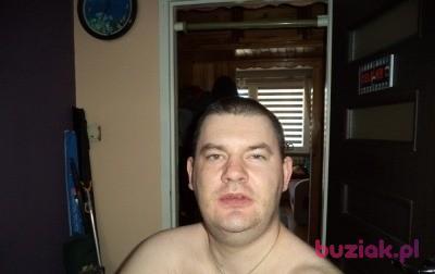 Łukasz, Mężczyzna, 42, Bełchatów, Polska, Zdjęcie: 5