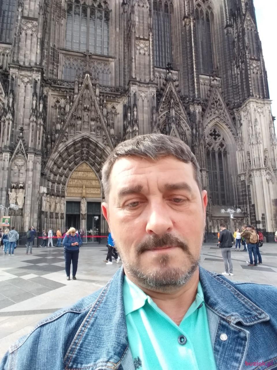 Piotr, Mężczyzna, 57, Ruda Śląska, Polska, Zdjęcie: 6