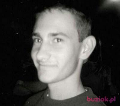 Bartosz , Mężczyzna, 35, Skarżysko-Kamienna, Polska, Zdjęcie: 2