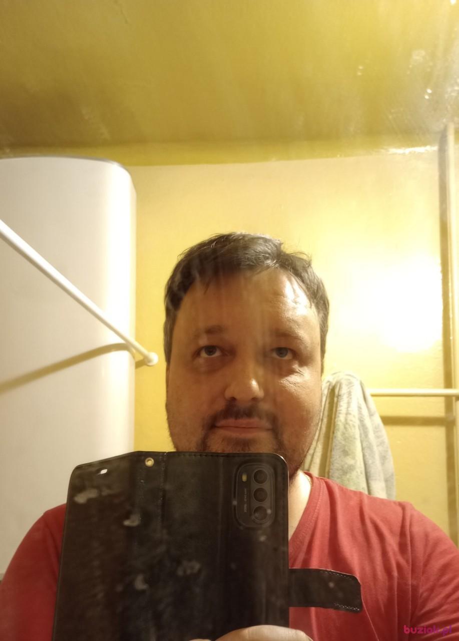 Olek, Mężczyzna, 46, Sosnowiec, Polska, Zdjęcie: 4