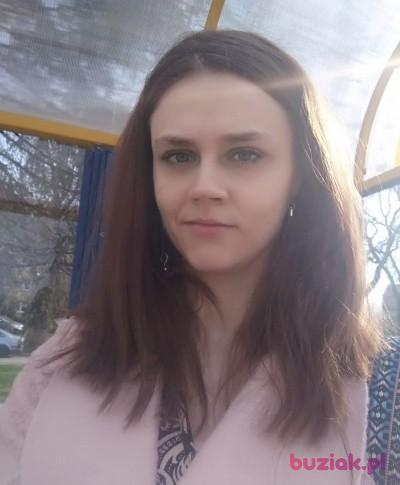 Eliza, Kobieta, 35, Jawor, Polska, Zdjęcie: 9