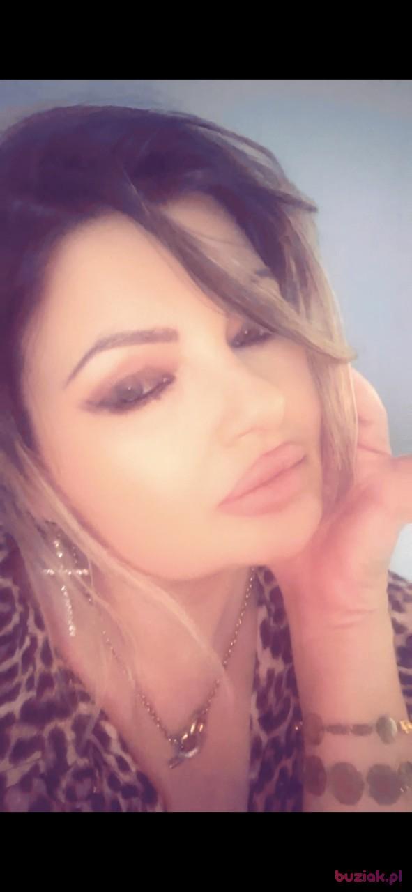 Izabela, Female, 39, Wrocław, Polska, Photo: 3