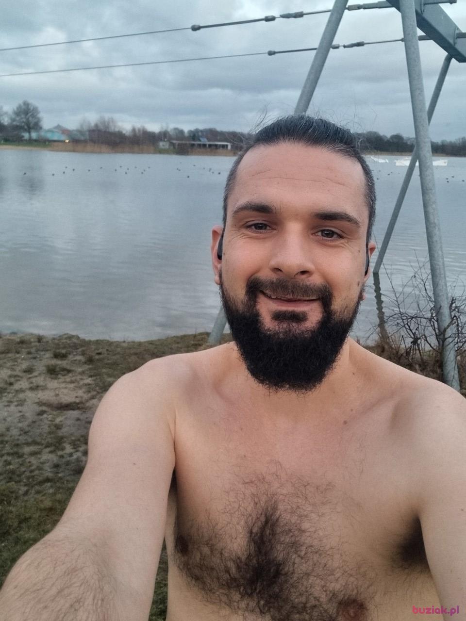 Michal, Male, 35, Białystok, Polska, Photo: 5