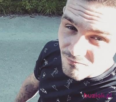 Santiag9417, Male, 32, Reutlingen, Niemcy, Photo: 2