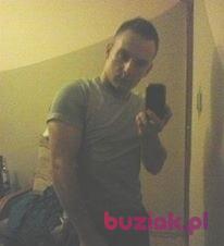 sebastian, Mężczyzna, 37, Żywiec, Polska, Zdjęcie: 3