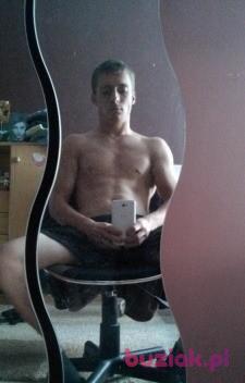 Mateusz, Mężczyzna, 34, Tomaszów Mazowiecki, Polska, Zdjęcie: 4