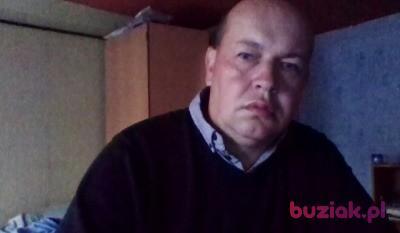 piotr, Mężczyzna, 56, Nowa Ruda, Polska, Zdjęcie: 2
