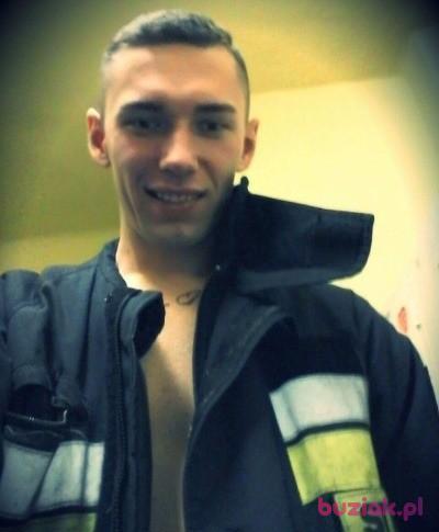 Gabriel, Male, 33, Alway, Wielka Brytania, Photo: 3