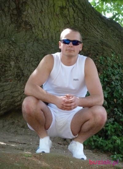 Sławomir, Mężczyzna, 39, Ryglice, Polska, Zdjęcie: 6