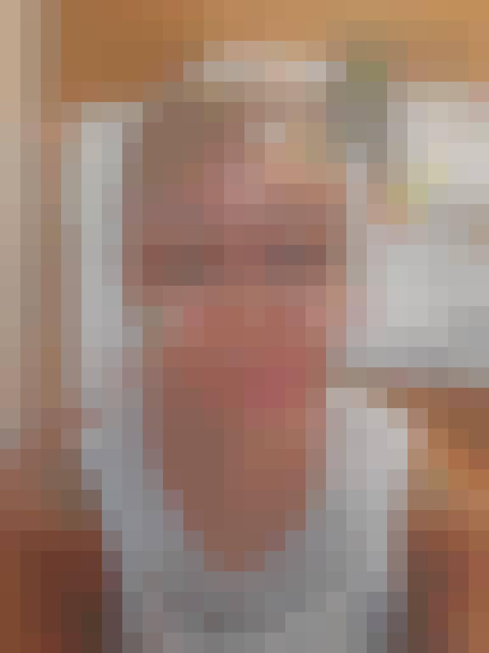 Ania, Kobieta, 41, Wołomin, Polska, Zdjęcie: 4