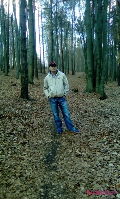 Mariusz, Mężczyzna, 38, Olkusz, Polska, Zdjęcie: 3