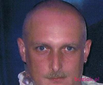 Arkadiusz, Mężczyzna, 52, Dąbrowa Górnicza, Polska, Zdjęcie: 2