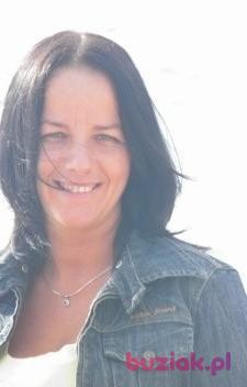 ANIA, Kobieta, 44, Bytom, Polska, Zdjęcie: 1