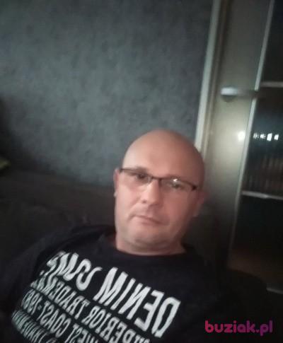 Klaudiusz, Mężczyzna, 48, Kędzierzyn-Koźle, Polska, Zdjęcie: 2