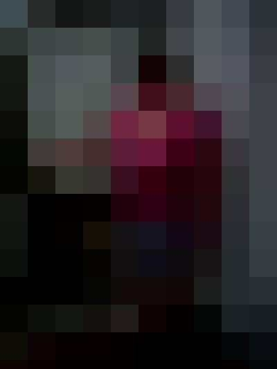 Anna, Kobieta, 61, Gdynia, Polska, Zdjęcie: 3
